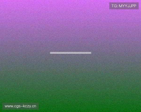 一分三块直播推荐秘籍教你低价选好物轻松省钱赚钱新手也能快速上手实战指南