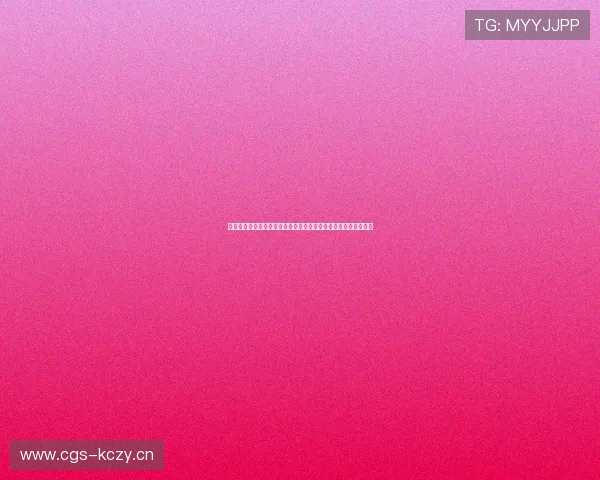 今日球赛胜平负走势解析及热门对决前瞻看点汇总与投注技巧参考