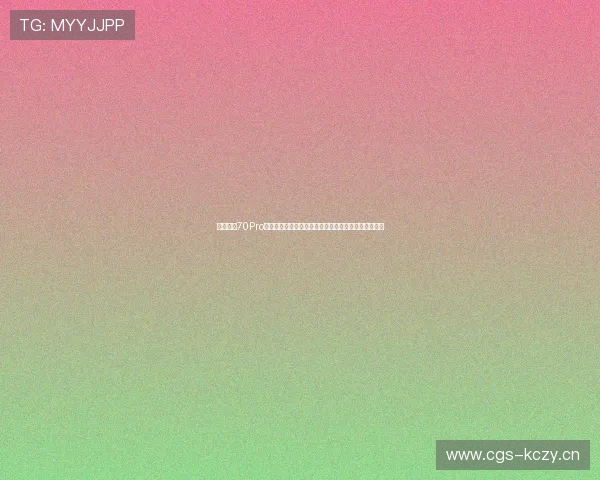 华为畅享70Pro手机卡槽正确安装方法详细图文说明新手也能轻松上手