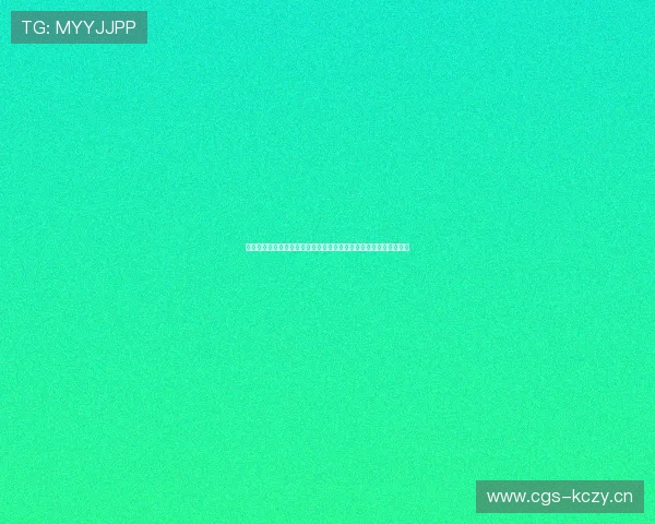 打造全天候二十四小时体育赛事直播新生态与观赛体验升级平台发展