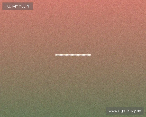 看球赛直播选择哪个平台最全最靠谱？这里为你推荐最佳观看途径