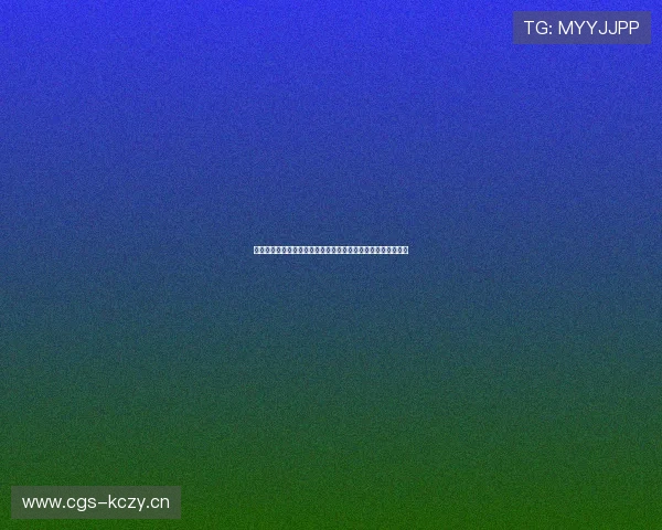 英超球皇直播在线观看为中心打造最新赛事分析与精彩集锦平台