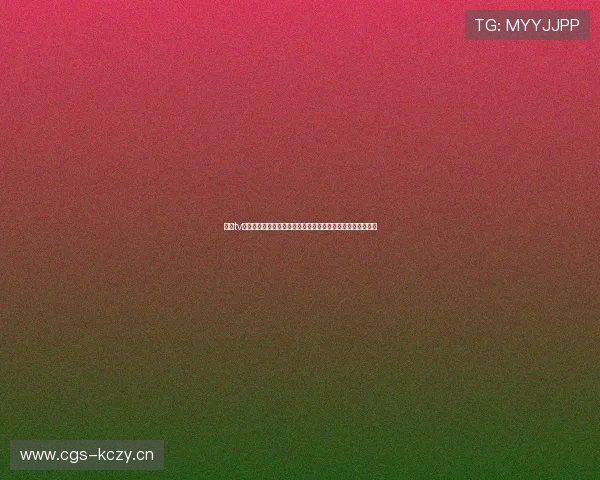 鲨鱼tv引领直播新生态打造年轻人线上娱乐主阵地内容创新共创未来