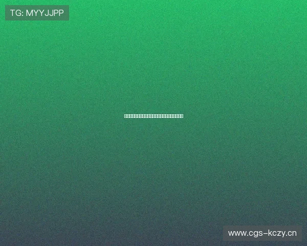 乐虎直播网页版全新升级体验精彩互动内容不容错过