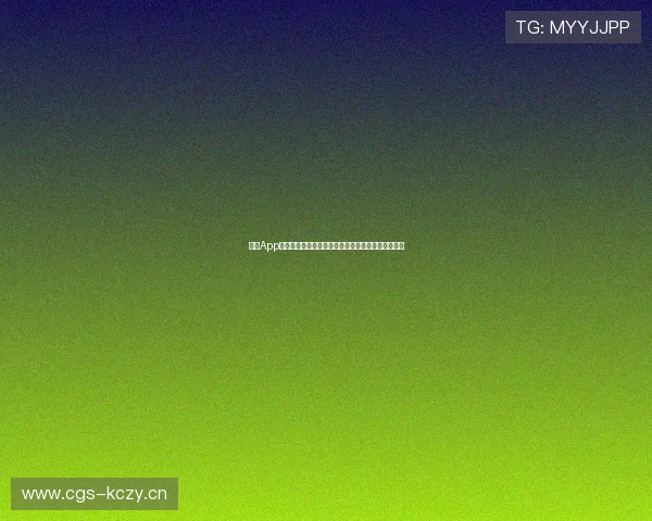 速播App最新精彩短视频合集，让你轻松享受每一刻精彩瞬间