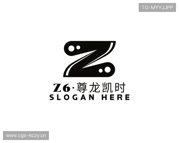 知道Z6·尊龙凯时